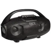 HQ HQ-Power HQSA1041 - Bluetooth Speaker 2 x 15 W