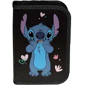 Paso STITCH Federmäppchen ohne Zubehör
