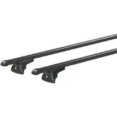 Lampa N15049, 145 mm, 105 mm, Box