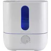 Boneco U200