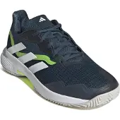 Adidas Courtjam Control Allcourt-schuhe