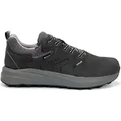 Chiruca Turnschuhe 4481203 für Herren