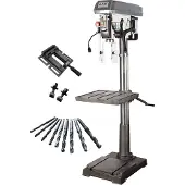 Elmag KBM 32 SN SET-Aktion bestehend aus:, 16034
