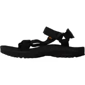 Teva Sandalen Winsted 1017424 Schwarz