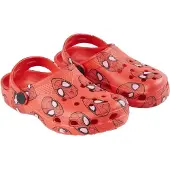 Cerdá Clogs 2300005794 für Kinder