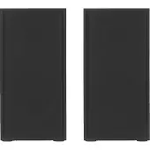Tellur Basic 2.0 Speakers TLL491041