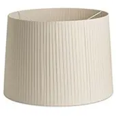 Faro 2P0645, Beleuchtungs-Lampenschirm, 50 cm, 820 g, 350 mm