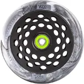 Madd Scooter Scope schwarz 120