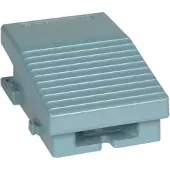 Schneider Electric Fußschalter XPEM211