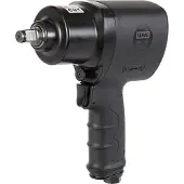 Elmag DL-Schlagschrauber 1/2, EPS 105 Composit