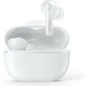 Anker Soundcore Life Note 3i Headset True Wireless Stereo (TWS) In-Ear Anrufe/Musik USB Typ-C Bluet