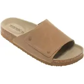 Regatta Freizeitschuhe RWF1025-4Z3 Coasten hellbraun Größe