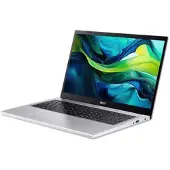 Acer Aspire Go 15 Ag15-71p 15.6´´ I7-13620h/16gb/1tb Ssd Laptop