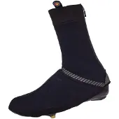 Bioracer Überschuhe | Größe L