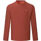 Dare 2b Agile Langarm-t-shirt