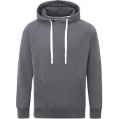 Mantis The Superstar Hoodie