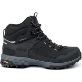 Regatta Wanderschuhe Regen Mid