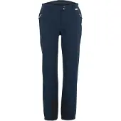 Regatta Mountain Hosen