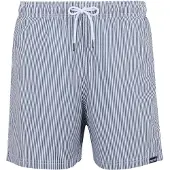 Regatta Badehose Loras
