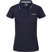Regatta Maverick V Schnelltrocknendes, absorbierendes T-Shirt