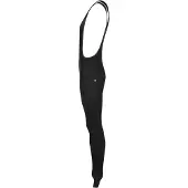 Bioracer Tempest Gravel Lange Trägerhose