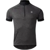 Dare 2b Trikot Pedal It Out II | Größe XS