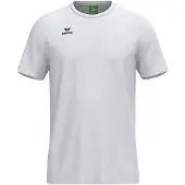 Erima T-Shirt Logo Kind TS