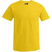 Promodoro Men's Premium-T