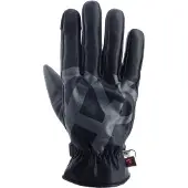 Helstons Blues Winterhandschuhe
