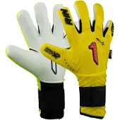 Rinat Aries Nemesis Prime Torwarthandschuhe