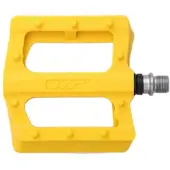 HT Components Ht-pa12 116c Pedale