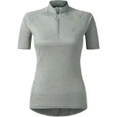 Dare 2b Trikot Damen Pedal Through It II