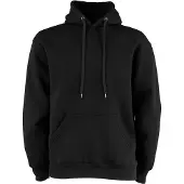 Tee Jays Hooded Sweatshirt