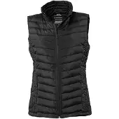 Tee Jays Women's Zepelin Bodywarmer