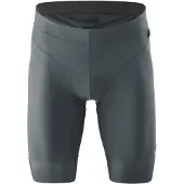Gonso Herren Tight SQlab GO M He-Radshort