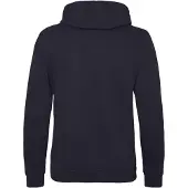 Just Hoods Street Hoodie