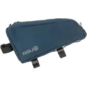 Agu Fahrrad-Rahmentasche Top Tube
