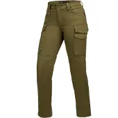 IXS Rapid 1.0 Cargo Motorrad Textilhose