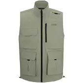 Regatta Anti-insect Travel Light Weste