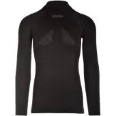 Bioracer Thermal Langarm-baselayer
