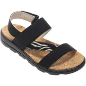 Regatta Wandersandalen für Damen Rylie