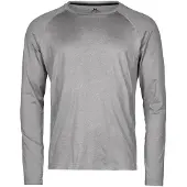 Tee Jays Long Sleeve CoolDry Tee