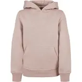 Build Your Brand Basic Kapuzenpullover