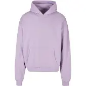 Build Your Brand Ultra Heavy Cotton Box Kapuzenpullover