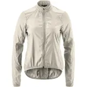 Gonso Road Wind Jacke