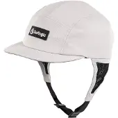 Surflogic Surf Kappe