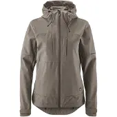 Gonso Damenjacke