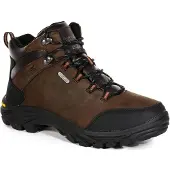Regatta Burrell Wanderstiefel
