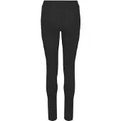 Just Cool Womens Cool Workout Legging