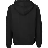 Neutral Men's Zip Hoodie